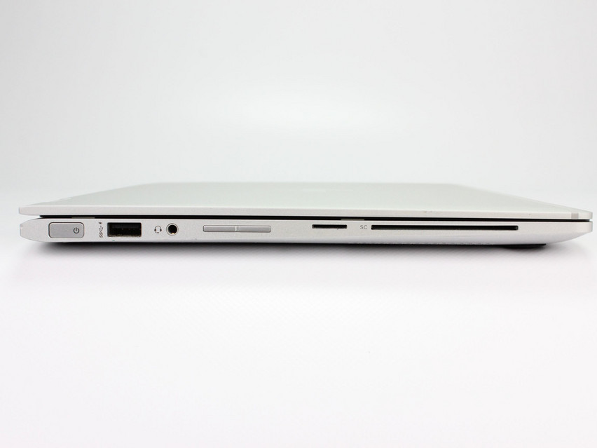 Refurbished HP EliteBook x360 1030 G2, i5-7300U, 8 GB,DDR4, 13.3" ins., 1920x1080 px, SSD, 256 GB Produktcode: 11011907 ESA-TECH Bild 12 von 15" title="HP EliteBook x360 1030 G2 - 199 €, Produktcode: 11011907 - Bild 12 von 15