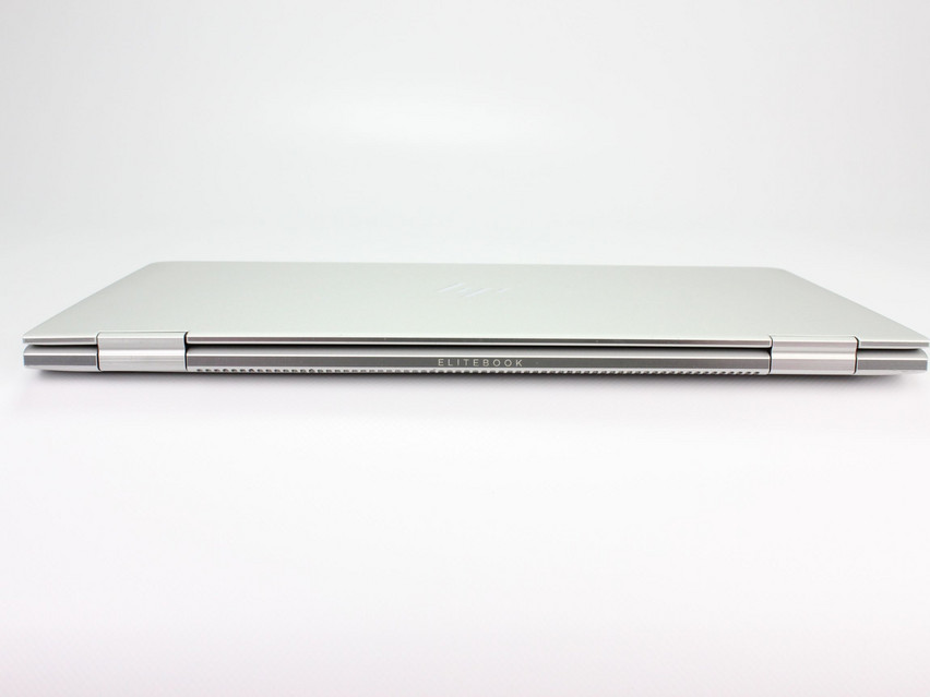 Refurbished HP EliteBook x360 1030 G2, i5-7300U, 8 GB,DDR4, 13.3" ins., 1920x1080 px, SSD, 256 GB Produktcode: 11011907 ESA-TECH Bild 13 von 15" title="HP EliteBook x360 1030 G2 - 199 €, Produktcode: 11011907 - Bild 13 von 15