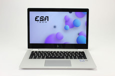 HP EliteBook x360 1030 G2