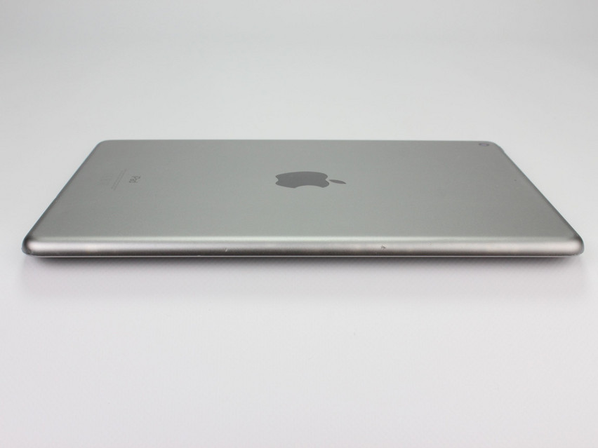 Refurbished Apple iPad 6 Generation (A1893) Wi-Fi (2018), APL1W24, 2 GB,LPDDR4, 9.7" ins., 2048x1536 px, SSD, 128 GB Produktcode: 12023228 ESA-TECH Bild 6 von 10" title="Apple iPad 6 Generation (A1893) Wi-Fi (2018) - 119 €, Produktcode: 12023228 - Bild 6 von 10