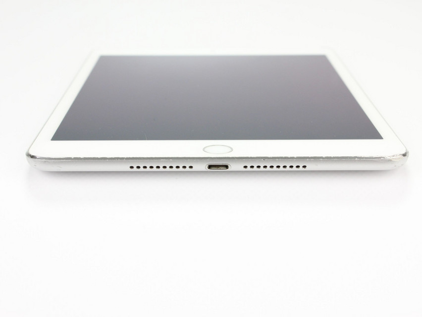 Refurbished Apple iPad mini 4. Generation (A1550) Wi-Fi + Cellular (2017), APL1011, 2 GB,LPDDR3, 7.9" ins., 2048x1536 px, SSD, 128 GB Product code: 12023214 ESA-TECH Image 4 of 8" title="Apple iPad mini 4. Generation (A1550) Wi-Fi + Cellular (2017) - 89 €, Product code: 12023214 - Image 4 of 8