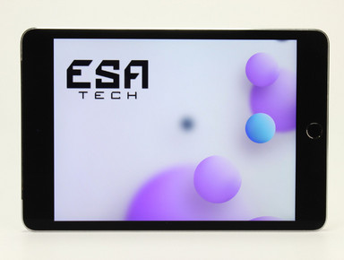 Apple iPad mini 4. Generation (A1550) Wi-Fi + Cellular (2018)