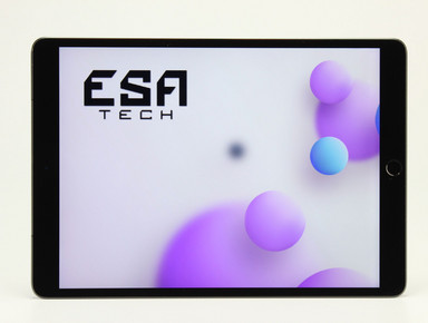 Apple iPad Air 3. Generation (A2123) Wi-Fi + Cellular (2019)