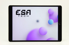 Apple iPad Air 3. Generation (A2123) Wi-Fi + Cellular (2019)