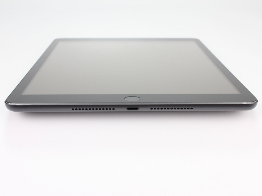 Refurbished Apple iPad 8. Generation (A2270) (2020), APL1W81, 3 GB,LPDDR4, 10.2" ins., 2160x1620 px, SSD, 128 GB Product code: 12023203 ESA-TECH Image 4 of 8" title="Apple iPad 8. Generation (A2270) (2020) - 199 €, Product code: 12023203 - Image 4 of 8