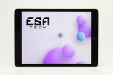 Apple iPad 8. Gen. (A2270) (2020) Apple iPad 8. Gen. (A2270) (2020)