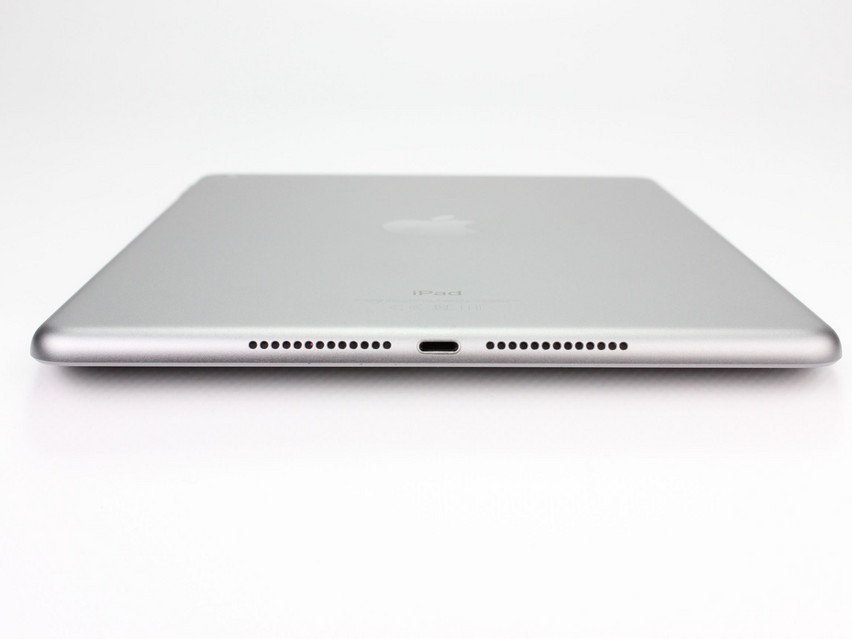 Refurbished Apple iPad 6 Generation (A1893) Wi-Fi (2019), APL1W24, 2 GB,LPDDR4, 9.7" ins., 2048x1536 px, SSD, 32 GB Product code: 12023288 ESA-TECH Image 5 of 8" title="Apple iPad 6 Generation (A1893) Wi-Fi (2019) - 99 €, Product code: 12023288 - Image 5 of 8