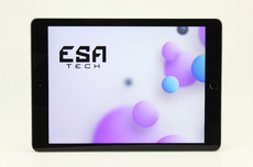 Apple iPad 6. Gen. (A1893) Wi-Fi (2019)