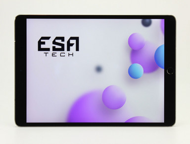 Apple iPad Air 3. Generation (A2123) Wi-Fi + Cellular (2019)