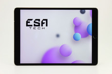 Apple iPad Air 3. Generation (A2123) Wi-Fi + Cellular (2019)