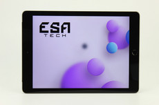 Apple iPad 6. Gen. (A1954) Wi-Fi + Cellular (2018)