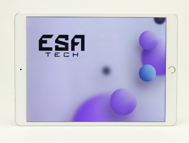 Apple iPad Air 3. Generation (A2123) Wi-Fi + Cellular (2019)
