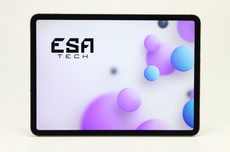 Apple iPad Pro 11 1st Generation (A1934) Wi-Fi + Cellular (2019)