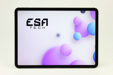 Apple iPad Pro 11 1st Generation (A1934) Wi-Fi + Cellular (2019)