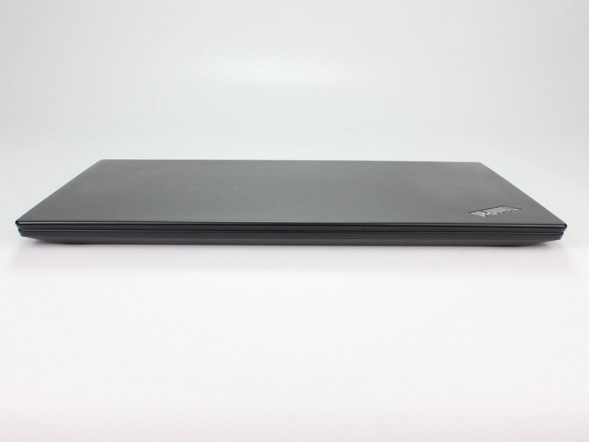 Refurbished Lenovo ThinkPad T480s, i7-8550U, 24 GB,DDR4, 14.0" ins., 1920x1080 px, SSD, 512 GB Produktcode: 13013322 ESA-TECH Bild 11 von 15" title="Lenovo ThinkPad T480s - 329 €, Produktcode: 13013322 - Bild 11 von 15