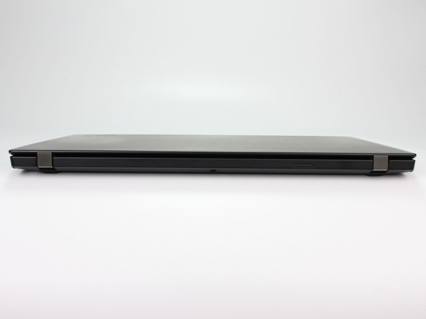 Refurbished Lenovo ThinkPad T480s, i7-8550U, 24 GB,DDR4, 14.0" ins., 1920x1080 px, SSD, 512 GB Produktcode: 13013322 ESA-TECH Bild 10 von 15" title="Lenovo ThinkPad T480s - 329 €, Produktcode: 13013322 - Bild 10 von 15