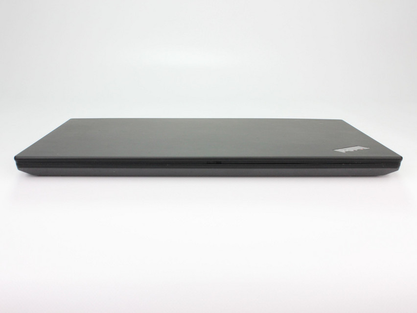 Refurbished Lenovo ThinkPad T490, i7-8565U, 16 GB,DDR4, 14.0" ins., 1920x1080 px, SSD, 256 GB Product code: 13013323 ESA-TECH Image 10 of 15" title="Lenovo ThinkPad T490 - 299 €, Product code: 13013323 - Image 10 of 15