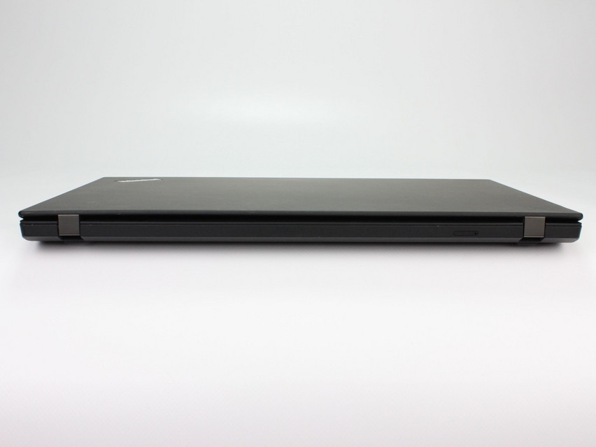 Refurbished Lenovo ThinkPad T490, i7-8565U, 16 GB,DDR4, 14.0" ins., 1920x1080 px, SSD, 256 GB Product code: 13013323 ESA-TECH Image 11 of 15" title="Lenovo ThinkPad T490 - 299 €, Product code: 13013323 - Image 11 of 15