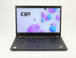 Lenovo ThinkPad T490