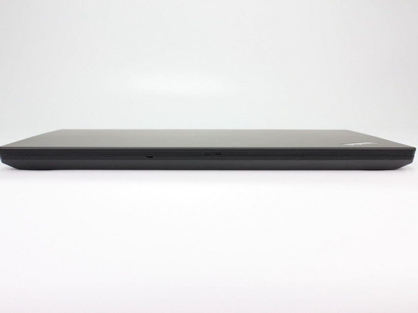 Refurbished Lenovo ThinkPad T490, i7-8565U, 16 GB,DDR4, 14.0" ins., 1920x1080 px, SSD, 512 GB Produktcode: 13013324 ESA-TECH Bild 10 von 15" title="Lenovo ThinkPad T490 - 329 €, Produktcode: 13013324 - Bild 10 von 15