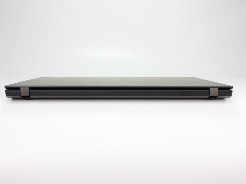 Refurbished Lenovo ThinkPad T490, i7-8565U, 16 GB,DDR4, 14.0" ins., 1920x1080 px, SSD, 512 GB Produktcode: 13013324 ESA-TECH Bild 12 von 15" title="Lenovo ThinkPad T490 - 329 €, Produktcode: 13013324 - Bild 12 von 15
