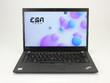Lenovo ThinkPad T490