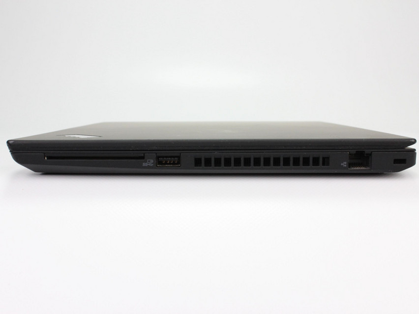 Refurbished Lenovo ThinkPad T490, i7-8565U, 24 GB,DDR4, 14.0" ins., 1920x1080 px, SSD, 512 GB Produktcode: 13013325 ESA-TECH Bild 11 von 15" title="Lenovo ThinkPad T490 - 349 €, Produktcode: 13013325 - Bild 11 von 15