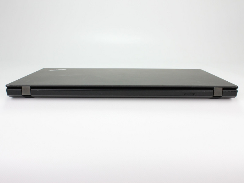 Refurbished Lenovo ThinkPad T490, i7-8565U, 24 GB,DDR4, 14.0" ins., 1920x1080 px, SSD, 512 GB Produktcode: 13013325 ESA-TECH Bild 13 von 15" title="Lenovo ThinkPad T490 - 349 €, Produktcode: 13013325 - Bild 13 von 15