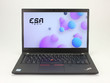 Lenovo ThinkPad T490