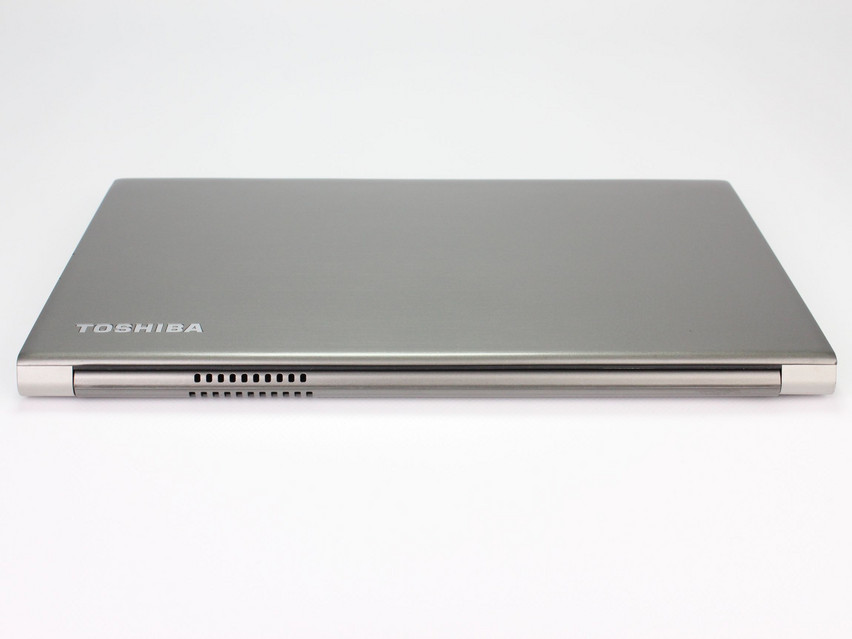 Refurbished Toshiba Portégé Z30-A-19N, i5-4210U, 8 GB,DDR3, 13.3" ins., 1366x768 px, SSD, 256 GB Product code: 2001671 ESA-TECH Image 11 of 13" title="Toshiba Portégé Z30-A-19N - 119 €, Product code: 2001671 - Image 11 of 13