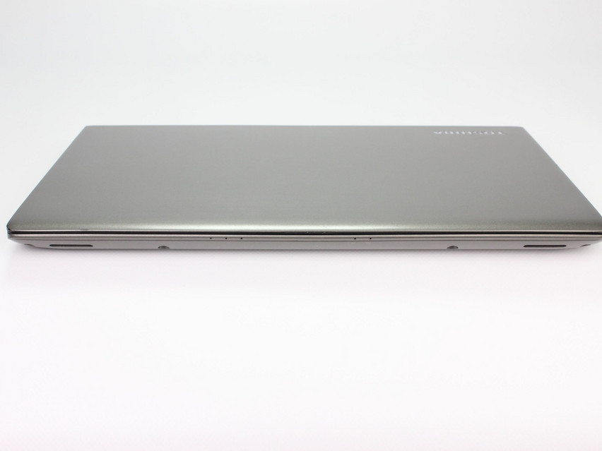 Refurbished Toshiba Portégé Z30-A-19N, i5-4210U, 8 GB,DDR3, 13.3" ins., 1366x768 px, SSD, 256 GB Product code: 2001671 ESA-TECH Image 10 of 13" title="Toshiba Portégé Z30-A-19N - 119 €, Product code: 2001671 - Image 10 of 13