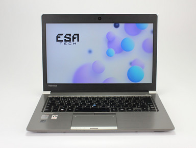 Toshiba Portégé Z30-A-19N