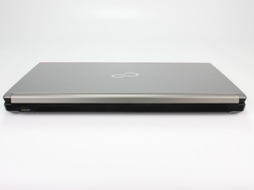 Refurbished Fujitsu LIFEBOOK E746, i5-6300U, 16 GB,DDR4, 14.0" ins., 1920x1080 px, SSD, 256 GB Product code: 140193 ESA-TECH Image 10 of 14" title="Fujitsu LIFEBOOK E746 - 119 €, Product code: 140193 - Image 10 of 14
