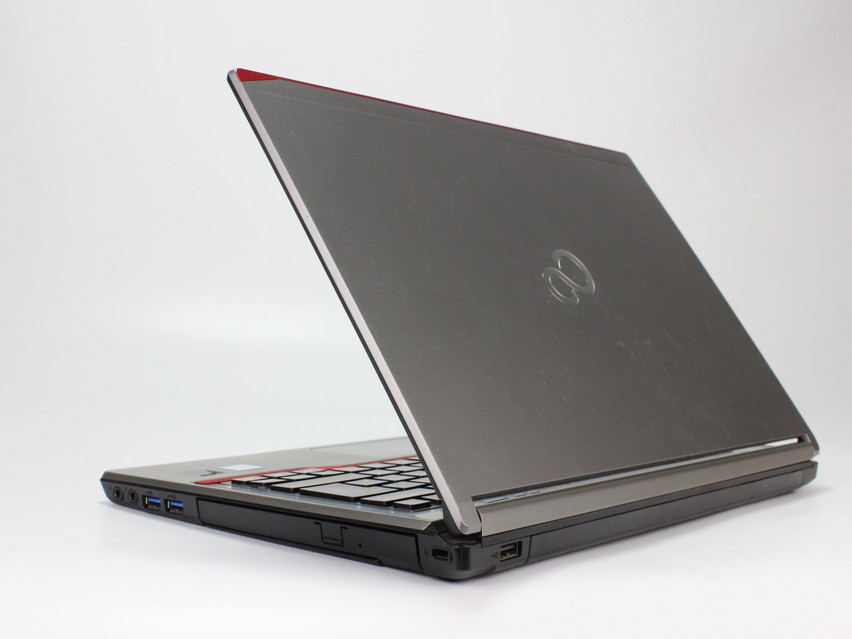 Refurbished Fujitsu LIFEBOOK E746, i5-6300U, 16 GB,DDR4, 14.0" ins., 1920x1080 px, SSD, 256 GB Product code: 140193 ESA-TECH Image 7 of 14" title="Fujitsu LIFEBOOK E746 - 119 €, Product code: 140193 - Image 7 of 14