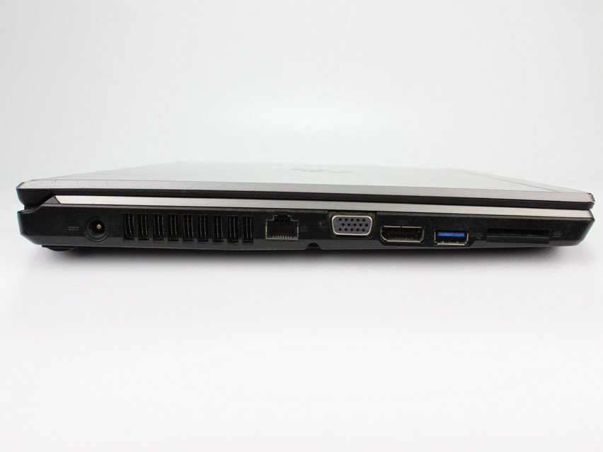 Refurbished Fujitsu LIFEBOOK E746, i5-6300U, 16 GB,DDR4, 14.0" ins., 1920x1080 px, SSD, 256 GB Product code: 140193 ESA-TECH Image 13 of 14" title="Fujitsu LIFEBOOK E746 - 119 €, Product code: 140193 - Image 13 of 14