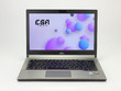 Fujitsu LIFEBOOK E746