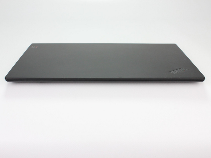Refurbished Lenovo ThinkPad X1 Carbon (6th Gen), i7-8550U, 16 GB,LPDDR3, 14.0" ins., 1920x1080 px, SSD, 256 GB Product code: 13011919 ESA-TECH Image 13 of 15" title="Lenovo ThinkPad X1 Carbon (6th Gen) - 319 €, Product code: 13011919 - Image 13 of 15