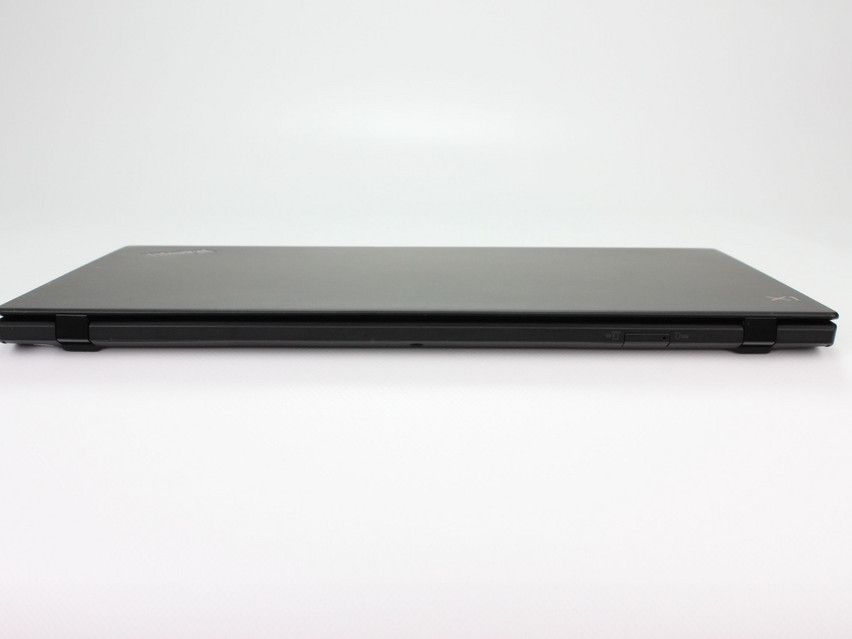Refurbished Lenovo ThinkPad X1 Carbon (6th Gen), i7-8550U, 16 GB,LPDDR3, 14.0" ins., 1920x1080 px, SSD, 256 GB Product code: 13011919 ESA-TECH Image 11 of 15" title="Lenovo ThinkPad X1 Carbon (6th Gen) - 319 €, Product code: 13011919 - Image 11 of 15