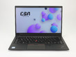 Lenovo ThinkPad X1 Carbon (6th Gen)