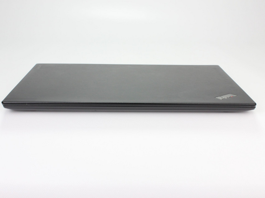 Refurbished Lenovo ThinkPad T470s, i7-7500U, 16 GB,DDR4, 14.0" ins., 1920x1080 px, SSD, 256 GB Produktcode: 13013326 ESA-TECH Bild 10 von 14" title="Lenovo ThinkPad T470s - 199 €, Produktcode: 13013326 - Bild 10 von 14