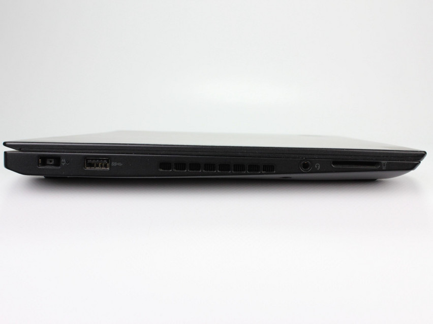 Refurbished Lenovo ThinkPad T470s, i7-7500U, 16 GB,DDR4, 14.0" ins., 1920x1080 px, SSD, 256 GB Produktcode: 13013326 ESA-TECH Bild 12 von 14" title="Lenovo ThinkPad T470s - 199 €, Produktcode: 13013326 - Bild 12 von 14