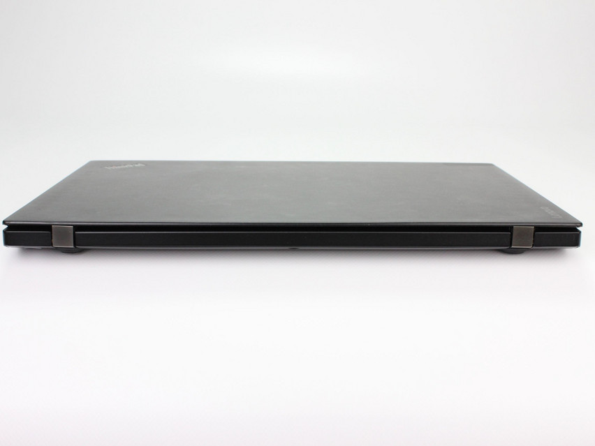 Refurbished Lenovo ThinkPad T470s, i7-7500U, 16 GB,DDR4, 14.0" ins., 1920x1080 px, SSD, 256 GB Produktcode: 13013326 ESA-TECH Bild 11 von 14" title="Lenovo ThinkPad T470s - 199 €, Produktcode: 13013326 - Bild 11 von 14