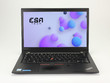 Lenovo ThinkPad T470s