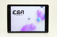 Apple iPad 6. Gen. (A1954) Wi-Fi + Cellular (2018)