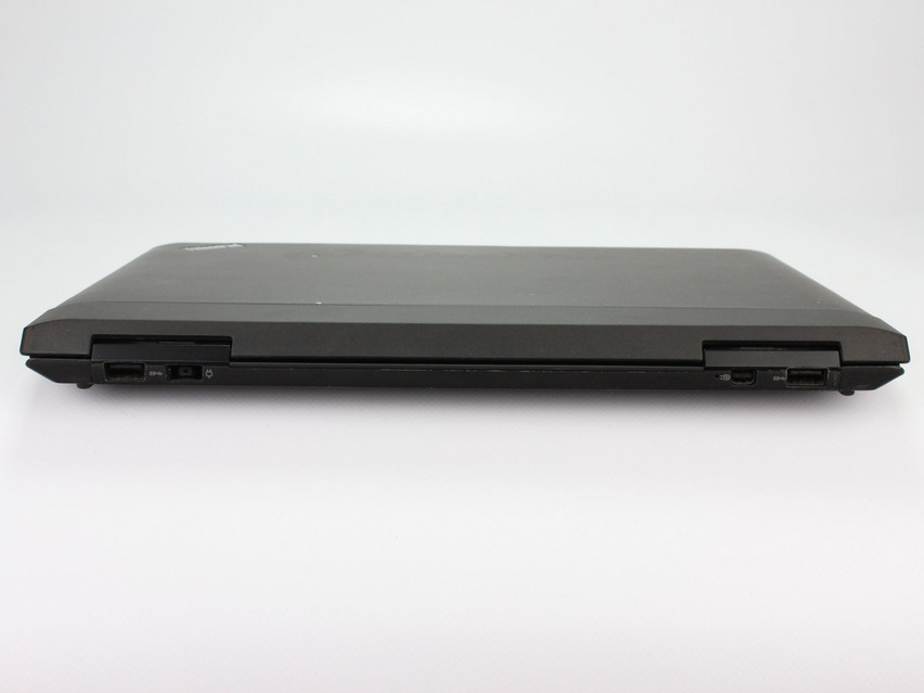 Refurbished Lenovo ThinkPad Helix - 3698-6DG, i5-3337U, 4 GB,DDR3, 11.6" ins., 1920x1080 px, SSD, 128 GB Product code: 13021591 ESA-TECH Image 14 of 18" title="Lenovo ThinkPad Helix - 3698-6DG - 119 €, Product code: 13021591 - Image 14 of 18