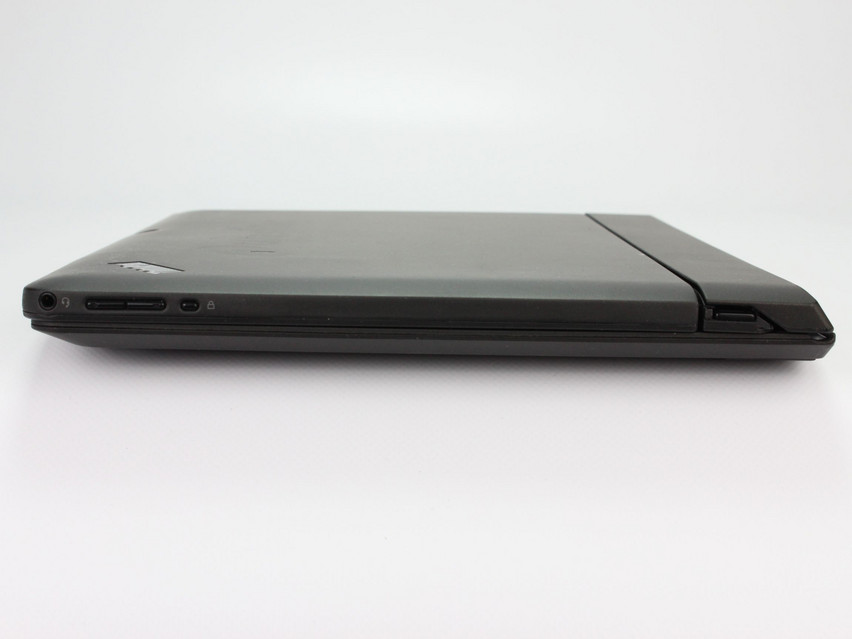 Refurbished Lenovo ThinkPad Helix - 3698-6DG, i5-3337U, 4 GB,DDR3, 11.6" ins., 1920x1080 px, SSD, 128 GB Product code: 13021591 ESA-TECH Image 13 of 18" title="Lenovo ThinkPad Helix - 3698-6DG - 119 €, Product code: 13021591 - Image 13 of 18