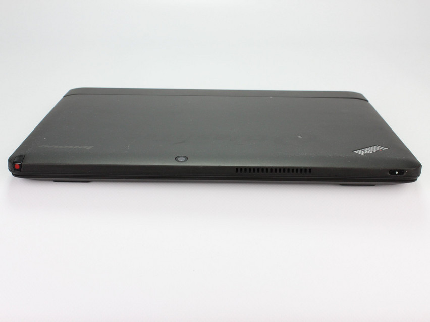 Refurbished Lenovo ThinkPad Helix - 3698-6DG, i5-3337U, 4 GB,DDR3, 11.6" ins., 1920x1080 px, SSD, 128 GB Product code: 13021591 ESA-TECH Image 16 of 18" title="Lenovo ThinkPad Helix - 3698-6DG - 119 €, Product code: 13021591 - Image 16 of 18