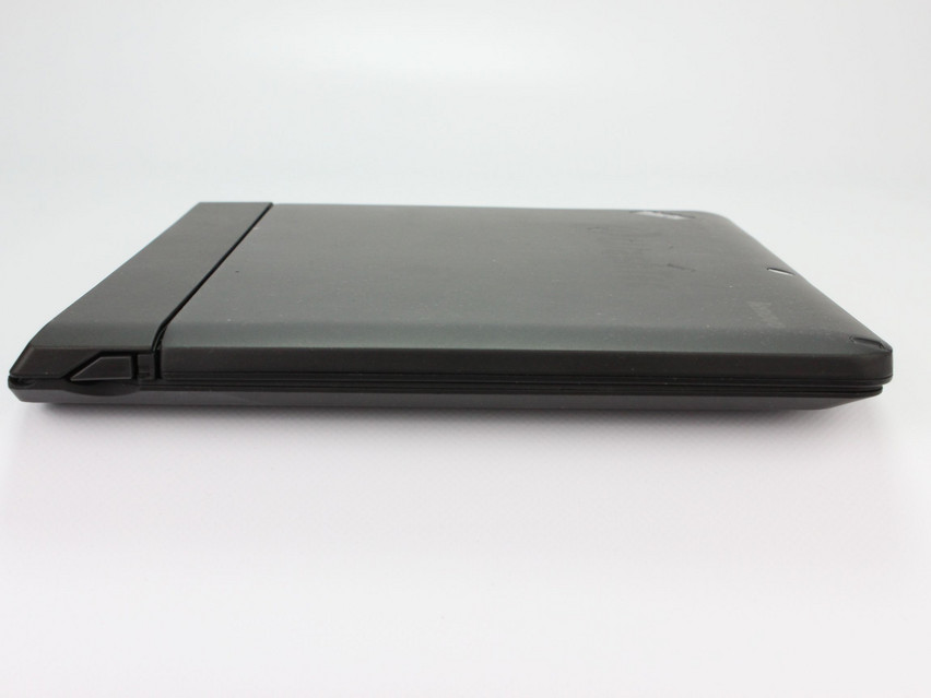 Refurbished Lenovo ThinkPad Helix - 3698-6DG, i5-3337U, 4 GB,DDR3, 11.6" ins., 1920x1080 px, SSD, 128 GB Product code: 13021591 ESA-TECH Image 15 of 18" title="Lenovo ThinkPad Helix - 3698-6DG - 119 €, Product code: 13021591 - Image 15 of 18