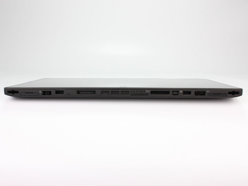 Refurbished Lenovo ThinkPad Helix - 3698-6DG, i5-3337U, 4 GB,DDR3, 11.6" ins., 1920x1080 px, SSD, 128 GB Product code: 13021591 ESA-TECH Image 12 of 18" title="Lenovo ThinkPad Helix - 3698-6DG - 119 €, Product code: 13021591 - Image 12 of 18