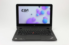 Lenovo ThinkPad Helix - 3698-6DG